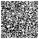 QR code with Buy For Less Electronic contacts