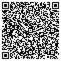 QR code with Dunamis Group contacts