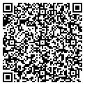 QR code with Joeys Sub Shop contacts