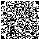QR code with Traveling Girls Softball contacts