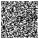 QR code with New Jersey State Assc of Cop contacts