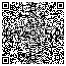QR code with Design Center contacts