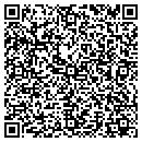 QR code with Westview Apartments contacts