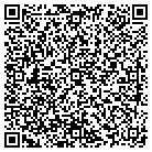 QR code with 01 24 Hour A Day Locksmith contacts