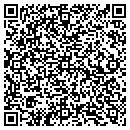QR code with Ice Cream Station contacts