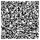 QR code with Atlantic Steel Construction Co contacts