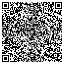 QR code with Bedford Management Co contacts