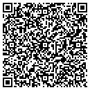 QR code with Guild Housing contacts