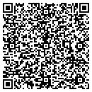QR code with Hwangoh Properties Inc contacts