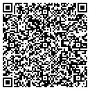 QR code with Vincogen Corp contacts