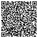 QR code with Trans Florist contacts
