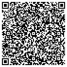 QR code with Ridge Tire & Auto Center contacts