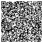 QR code with Monmouth Design Assoc Inc contacts