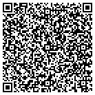 QR code with King Custom Cleaners contacts