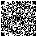 QR code with Dollar Tree contacts