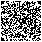 QR code with Creative Alternative The contacts