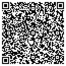 QR code with Budget Print Center contacts