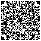 QR code with Asssociated Consulting contacts
