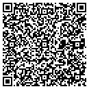QR code with Gino's Auto Body contacts
