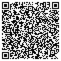QR code with Snap Haus Graphics contacts