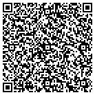 QR code with Gibbstown Sewer Clerk contacts