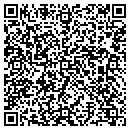 QR code with Paul M Tedeschi DDS contacts