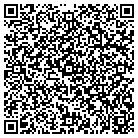 QR code with Joey's Pizza Of Hamilton contacts