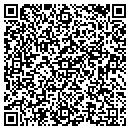 QR code with Ronald S Ditzig DPM contacts
