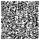 QR code with Hackensack Emergency Mgmt Center contacts