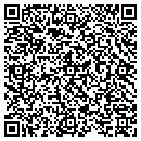 QR code with Moormann's Galleries contacts