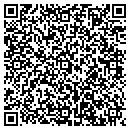 QR code with Digital Design Solutions Inc contacts