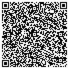 QR code with A To Z Auto Service of NJ contacts