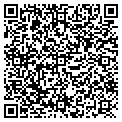 QR code with Making Waves Inc contacts