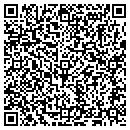 QR code with Main Service Center contacts