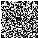 QR code with Mammoth Carting & Recycling contacts