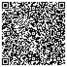 QR code with Eagle Camera & Photo Service contacts