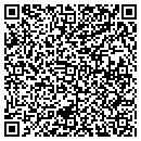 QR code with Longo's Towing contacts