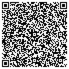 QR code with Home of Guiding Hands Corp contacts