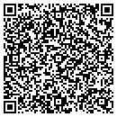 QR code with Atr Exchange Intl contacts