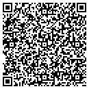 QR code with Save-A-Lot contacts