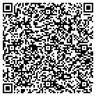 QR code with Chaps Technologies Inc contacts