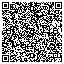 QR code with Stephen J Yost contacts
