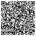QR code with Jefferson-Pilot contacts