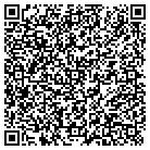 QR code with Margaret's Accessary Boutique contacts