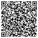 QR code with US Overall Cleaner contacts