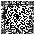 QR code with Noopy's No-Dip Furn Stripping contacts