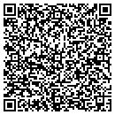 QR code with Mercantile Consolidators contacts