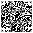 QR code with AAA Bail Master Bail Bonds contacts