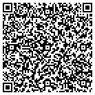 QR code with Alliance Hand & Physical Thrpy contacts