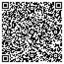 QR code with Divine Light Center contacts